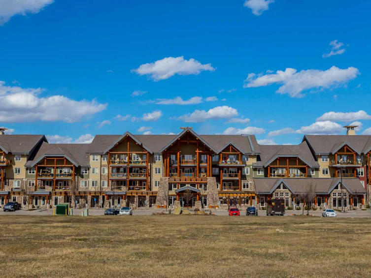 1243-2330 Fish Creek Boulevard SW, Calgary, AB, T2Y 0L1 - 26