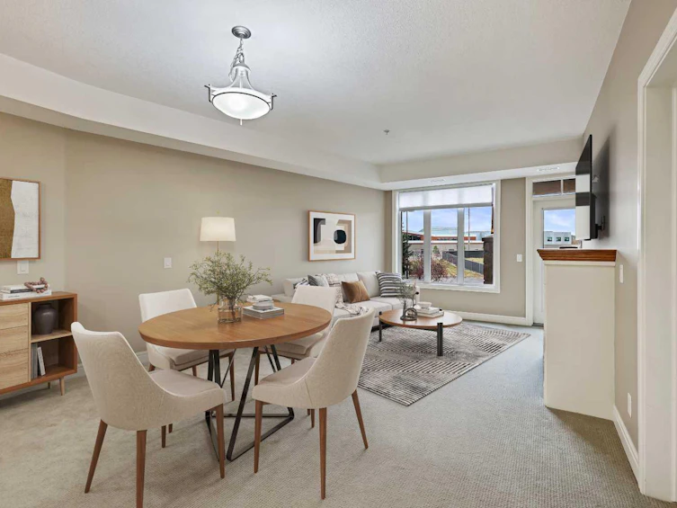 1243-2330 Fish Creek Boulevard SW, Calgary, AB, T2Y 0L1 - 12