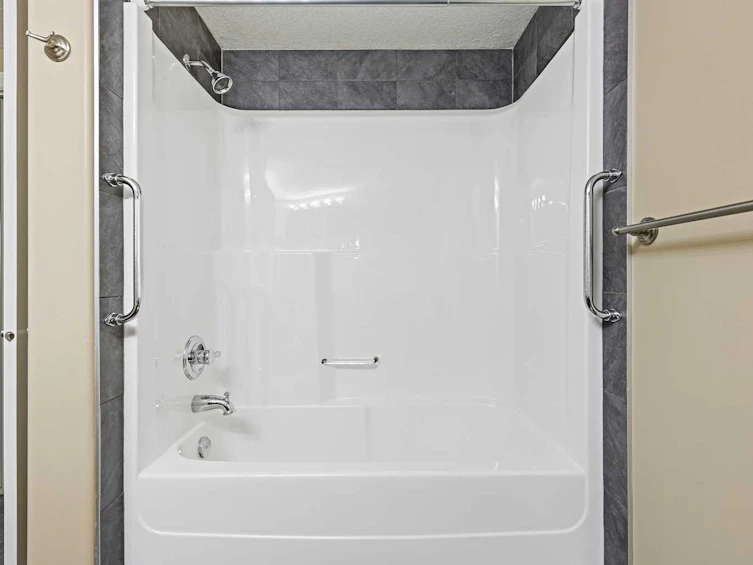 1243-2330 Fish Creek Boulevard SW, Calgary, AB, T2Y 0L1 - 20