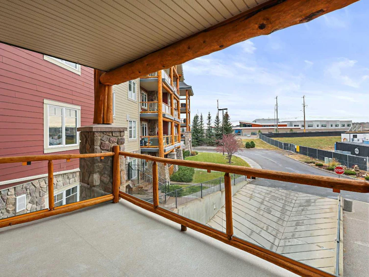 1243-2330 Fish Creek Boulevard SW, Calgary, AB, T2Y 0L1 - 16