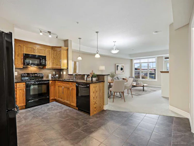 1243-2330 Fish Creek Boulevard SW - 4