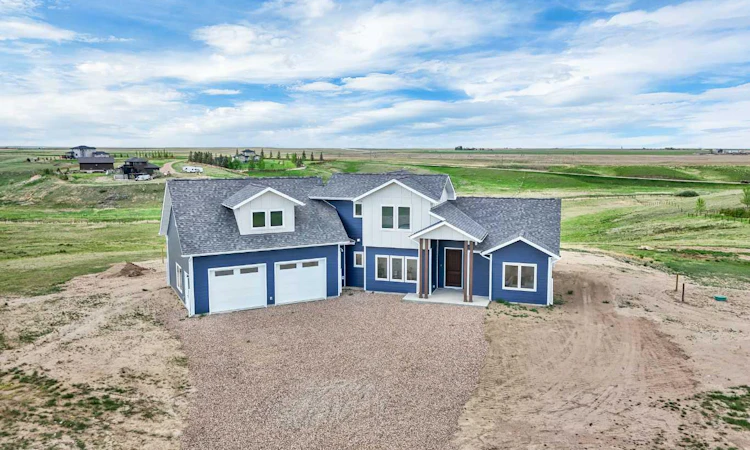 34-12320 Range Road 72