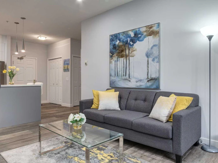 128-5201 Dalhousie Drive NW, Calgary, AB, T3A 5Y7 - 13