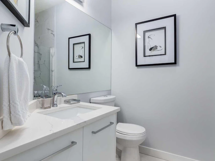 128-5201 Dalhousie Drive NW, Calgary, AB, T3A 5Y7 - 21