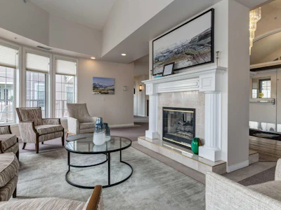 128-5201 Dalhousie Drive NW - 3