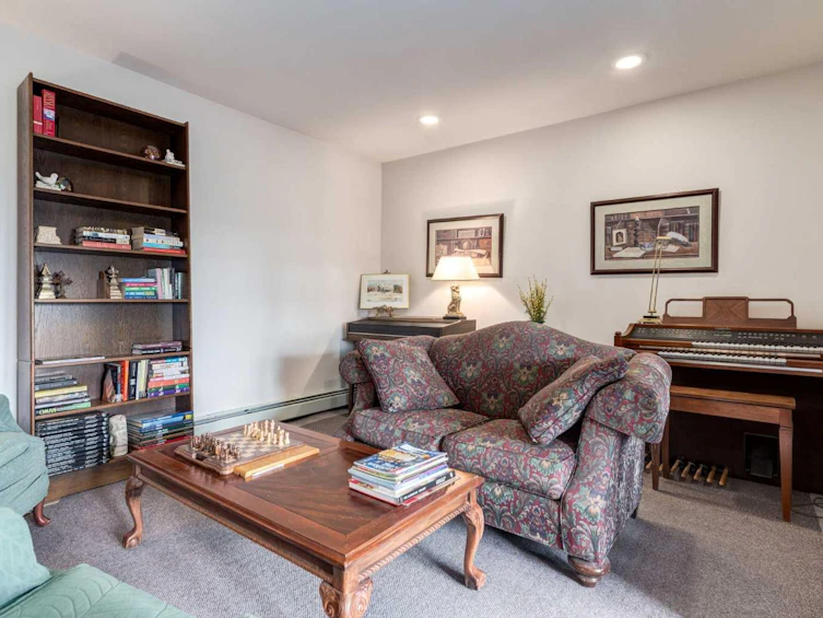 128-5201 Dalhousie Drive NW, Calgary, AB, T3A 5Y7 - 31