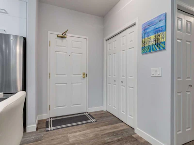 128-5201 Dalhousie Drive NW - 4