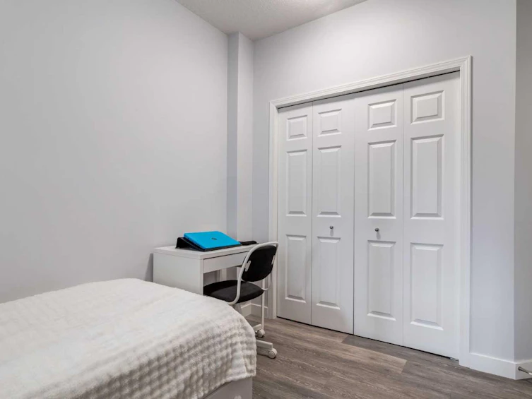 128-5201 Dalhousie Drive NW, Calgary, AB, T3A 5Y7 - 20