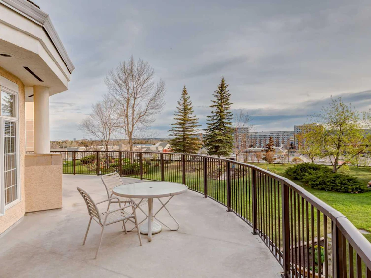 128-5201 Dalhousie Drive NW, Calgary, AB, T3A 5Y7 - 37