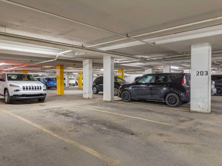 128-5201 Dalhousie Drive NW, Calgary, AB, T3A 5Y7 - 34