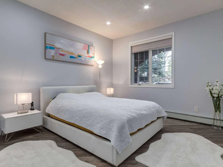 128-5201 Dalhousie Drive NW, Calgary, AB, T3A 5Y7 - 15