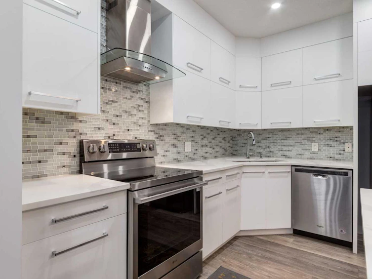 128-5201 Dalhousie Drive NW, Calgary, AB, T3A 5Y7 - 7