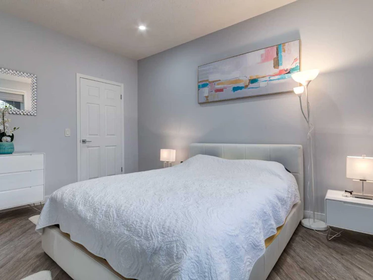 128-5201 Dalhousie Drive NW, Calgary, AB, T3A 5Y7 - 16