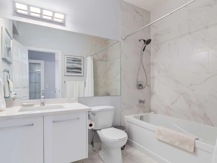 128-5201 Dalhousie Drive NW, Calgary, AB, T3A 5Y7 - 18