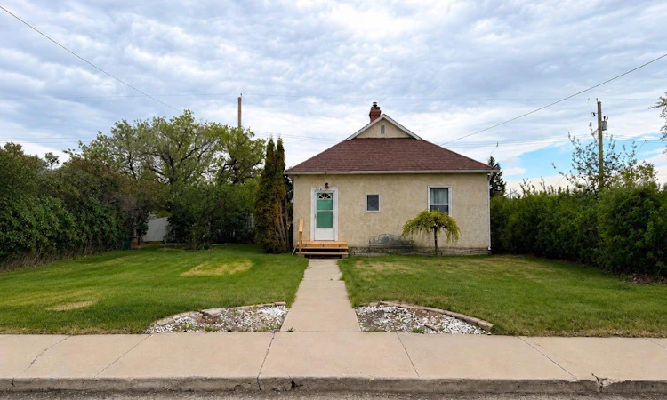 370 18st