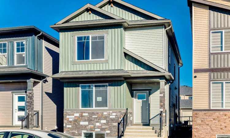 112 Belvedere Park SE