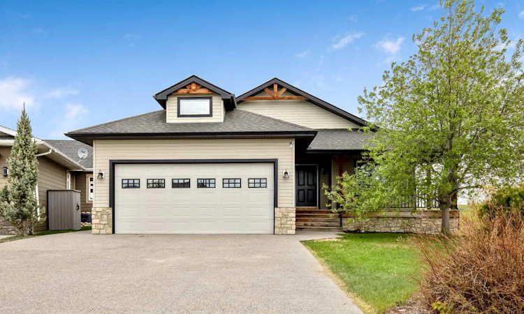 37 Wyndham Park Way