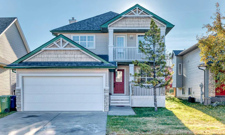 289 Canals Circle SW