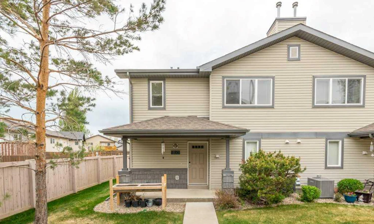 6-109 Silkstone Road W