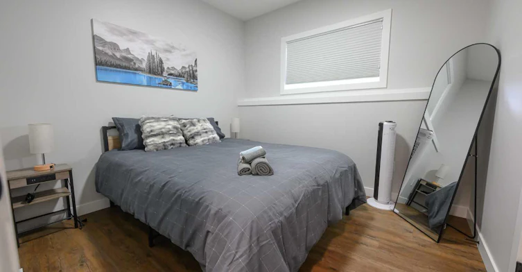 A-13402 104a Street, Grande Prairie, AB, T8V 6K8 - 12