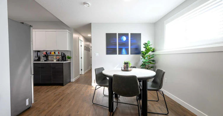A-13402 104a Street, Grande Prairie, AB, T8V 6K8 - 8