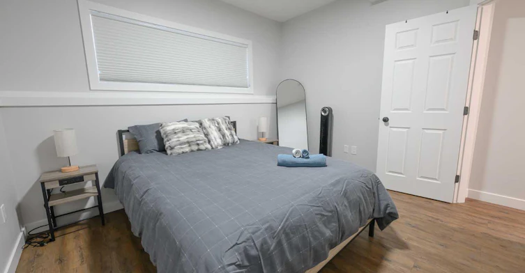 A-13402 104a Street, Grande Prairie, AB, T8V 6K8 - 13