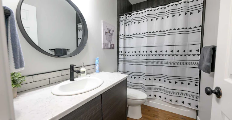 A-13402 104a Street, Grande Prairie, AB, T8V 6K8 - 14