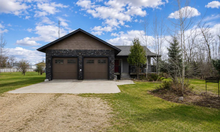14-71332 Range Road 262