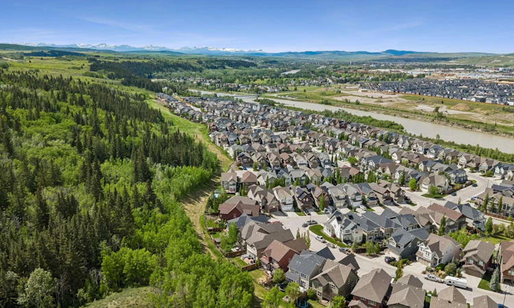 42 Riviera View