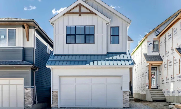103 Mercado Crescent SE