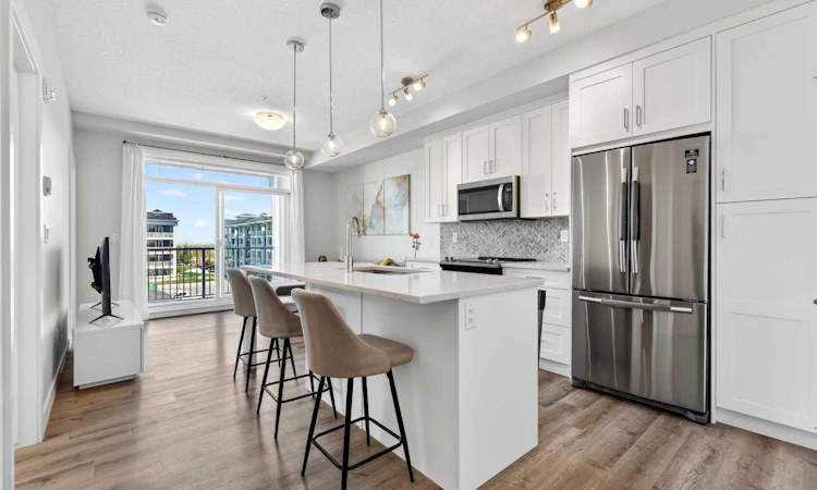 315-300 Auburn Meadows Common SE