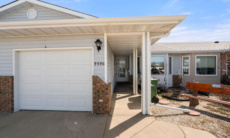 3936 56a Street Close