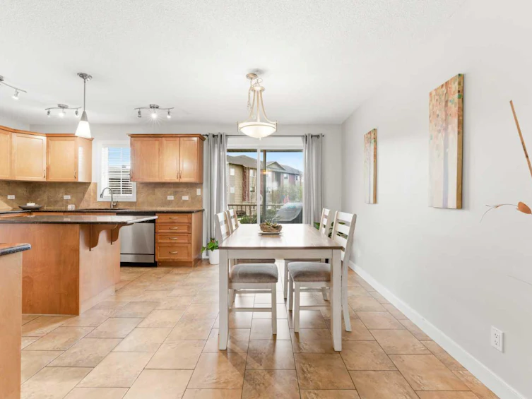3004-2370 Bayside Road SW, Airdrie, AB, T4B 0N1 - 10