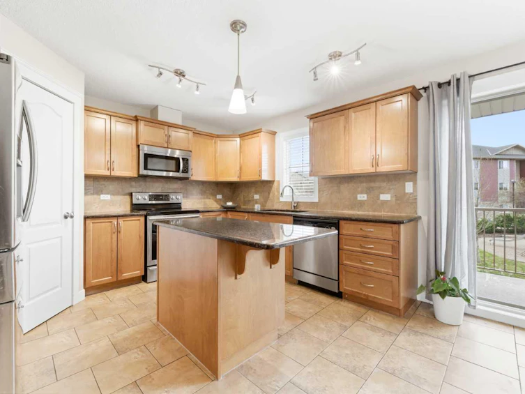 3004-2370 Bayside Road SW, Airdrie, AB, T4B 0N1 - 12