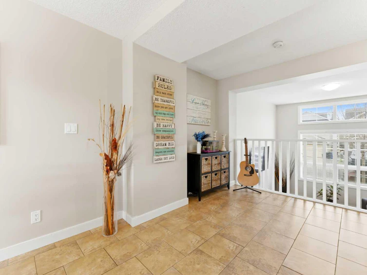 3004-2370 Bayside Road SW, Airdrie, AB, T4B 0N1 - 8