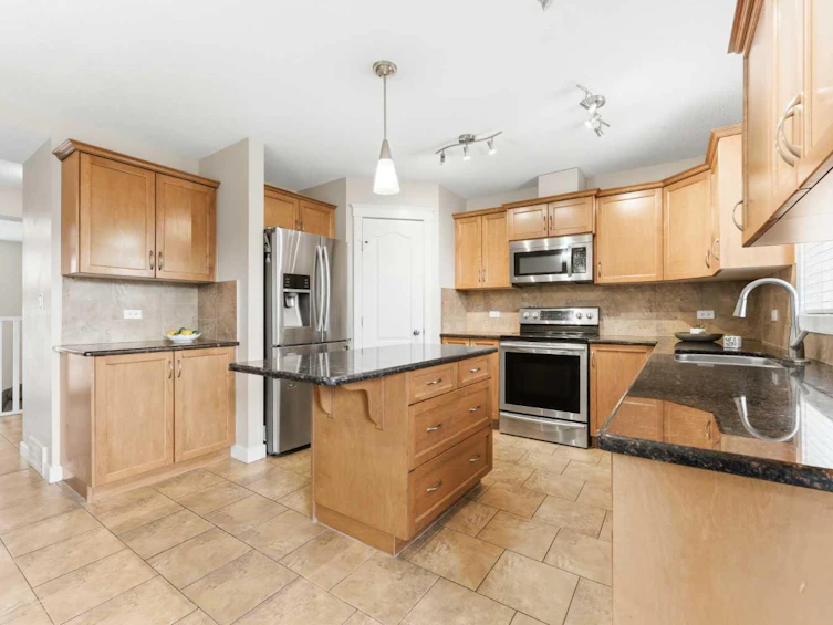 3004-2370 Bayside Road SW, Airdrie, AB, T4B 0N1 - 13