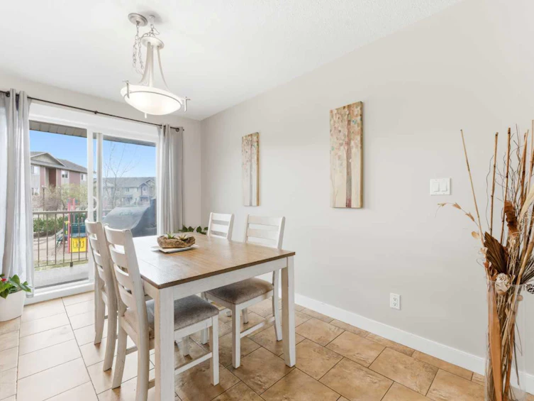 3004-2370 Bayside Road SW, Airdrie, AB, T4B 0N1 - 11