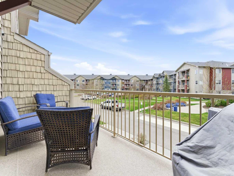 3004-2370 Bayside Road SW, Airdrie, AB, T4B 0N1 - 30
