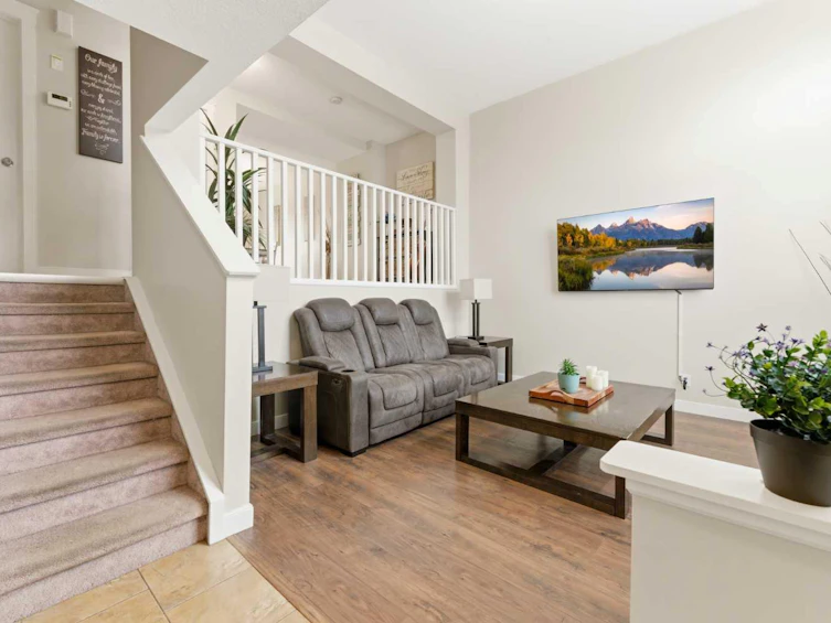 3004-2370 Bayside Road SW, Airdrie, AB, T4B 0N1 - 4