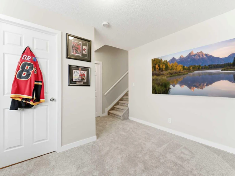 3004-2370 Bayside Road SW, Airdrie, AB, T4B 0N1 - 27
