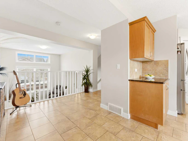 3004-2370 Bayside Road SW, Airdrie, AB, T4B 0N1 - 9