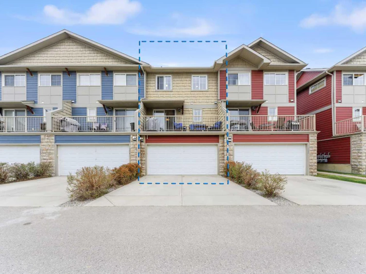 3004-2370 Bayside Road SW, Airdrie, AB, T4B 0N1 - 31