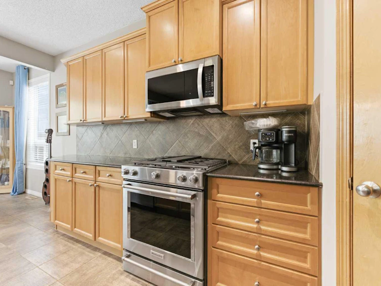 143 Chaparral Ravine View SE, Calgary, AB, T2X 0S4 - 6