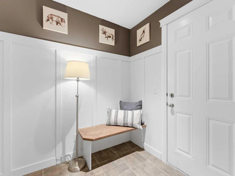 143 Chaparral Ravine View SE, Calgary, AB, T2X 0S4 - 13