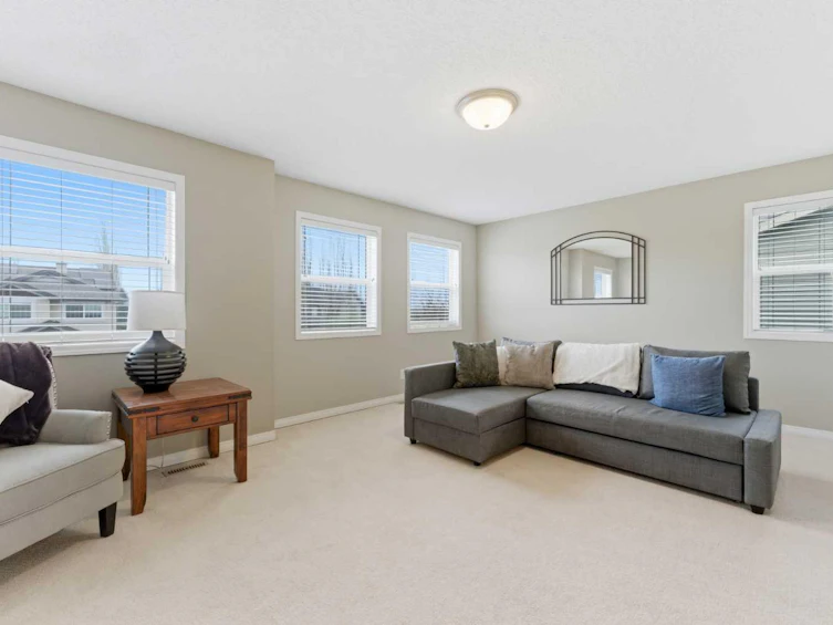 143 Chaparral Ravine View SE, Calgary, AB, T2X 0S4 - 17