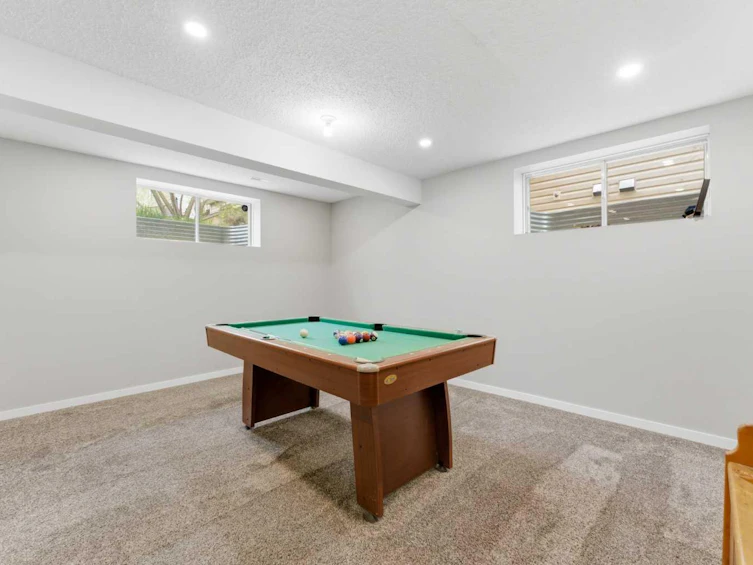143 Chaparral Ravine View SE, Calgary, AB, T2X 0S4 - 33