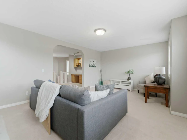 143 Chaparral Ravine View SE, Calgary, AB, T2X 0S4 - 18