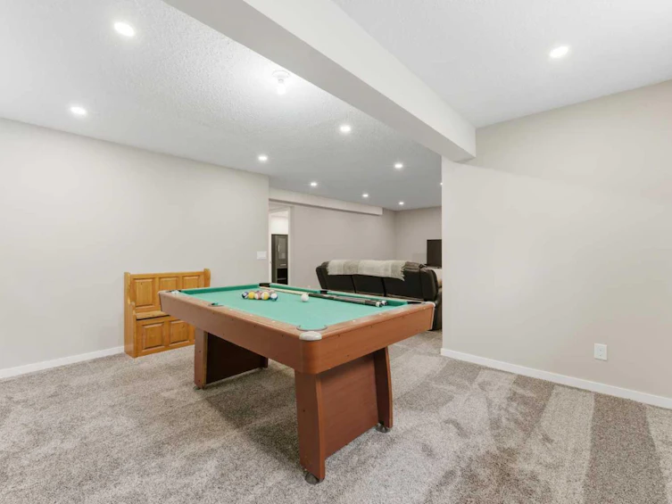 143 Chaparral Ravine View SE, Calgary, AB, T2X 0S4 - 34