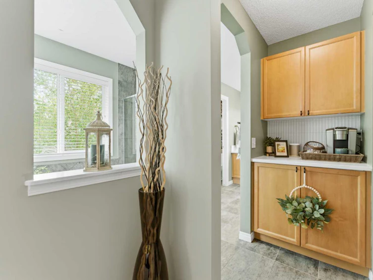 143 Chaparral Ravine View SE, Calgary, AB, T2X 0S4 - 24