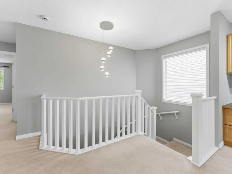 143 Chaparral Ravine View SE, Calgary, AB, T2X 0S4 - 14